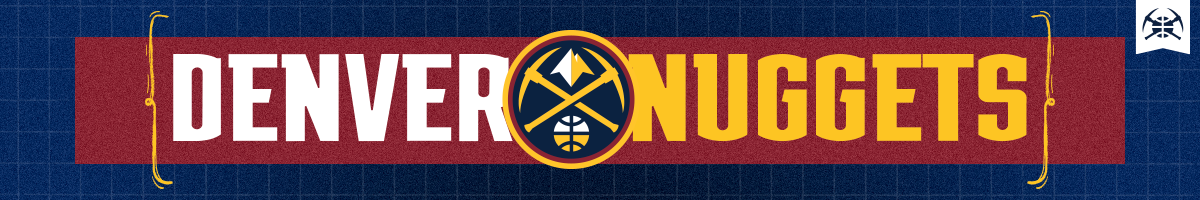 Denver Nuggets