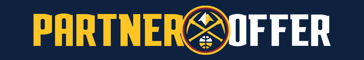 Newsletter content from thedenvernuggets