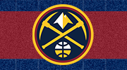 Denver Nuggets