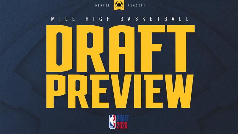 Draft Preview