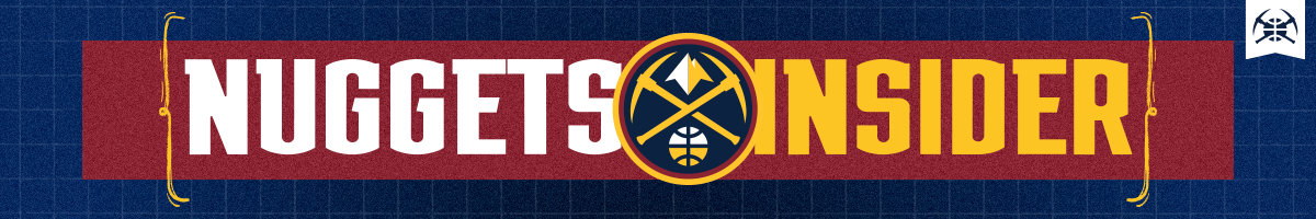 Denver Nuggets