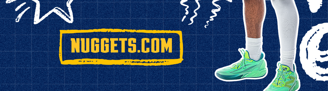 Nuggets.com