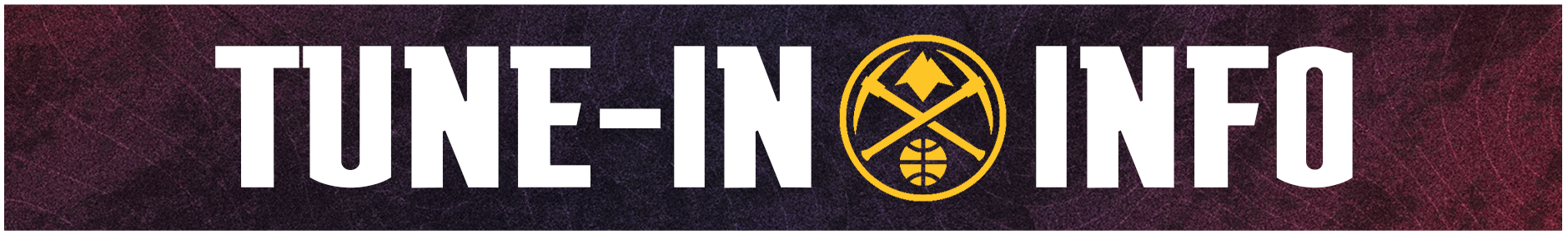 Main Header
