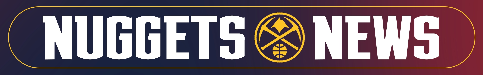Denver Nuggets
