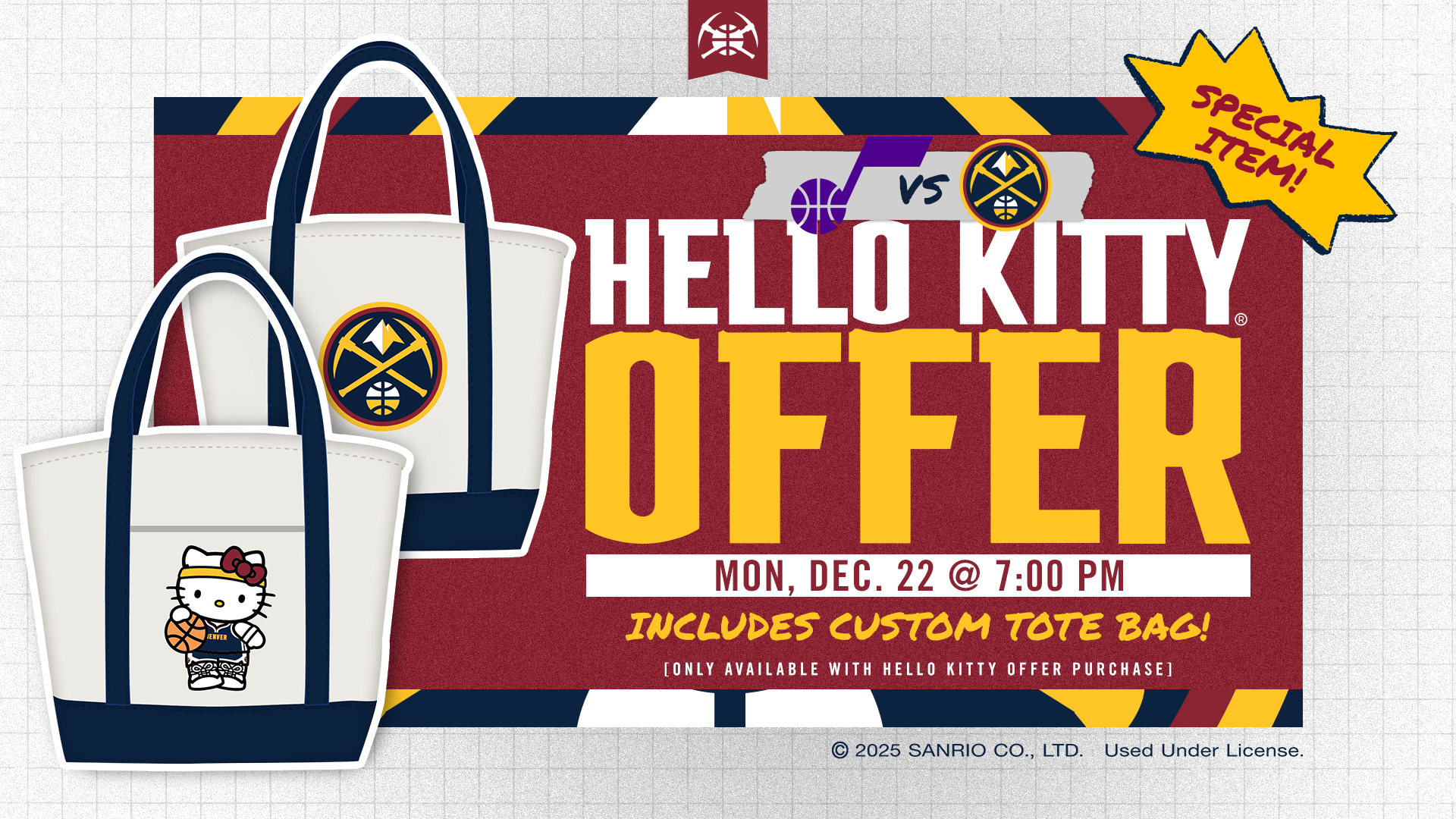 City Edition Jerseys