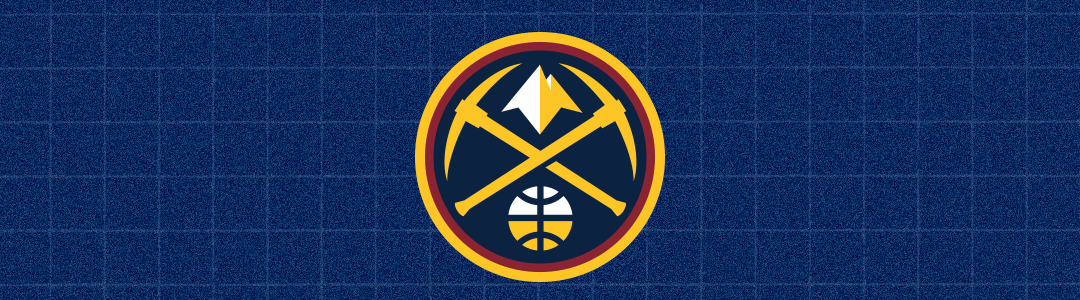 Denver Nuggets