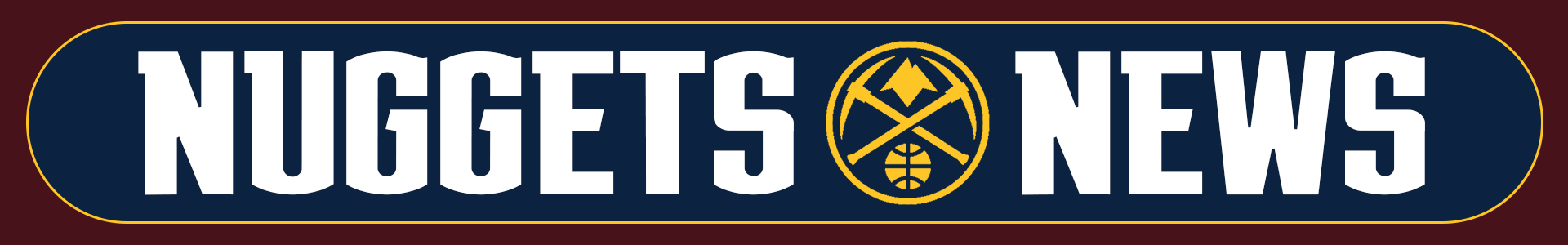 Nuggets News