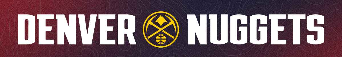 Denver Nuggets
