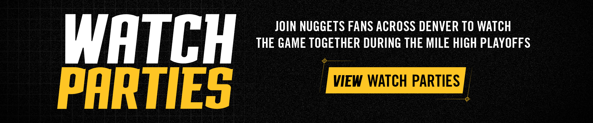Watch Parties