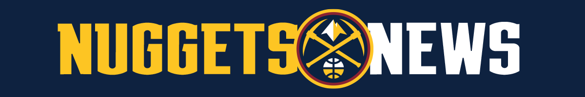 Denver Nuggets