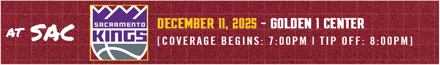 Denver Nuggets vs San Antonio- November 28, 2025 at Ball Arena