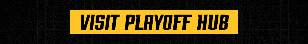 Playoff Hub