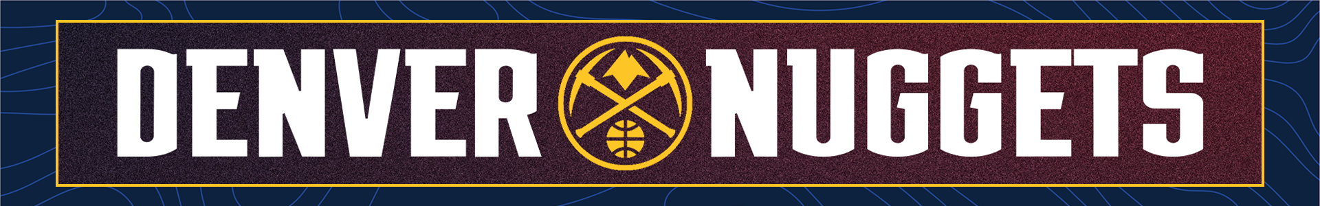 Denver Nuggets