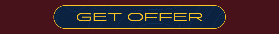 Get Offer