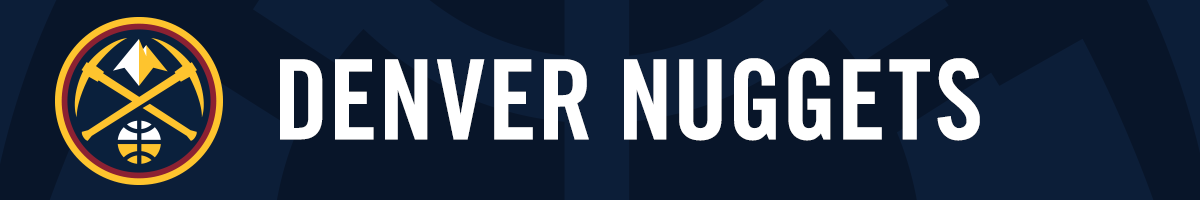 Denver Nuggets