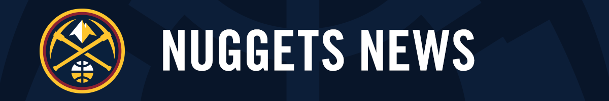 Denver Nuggets